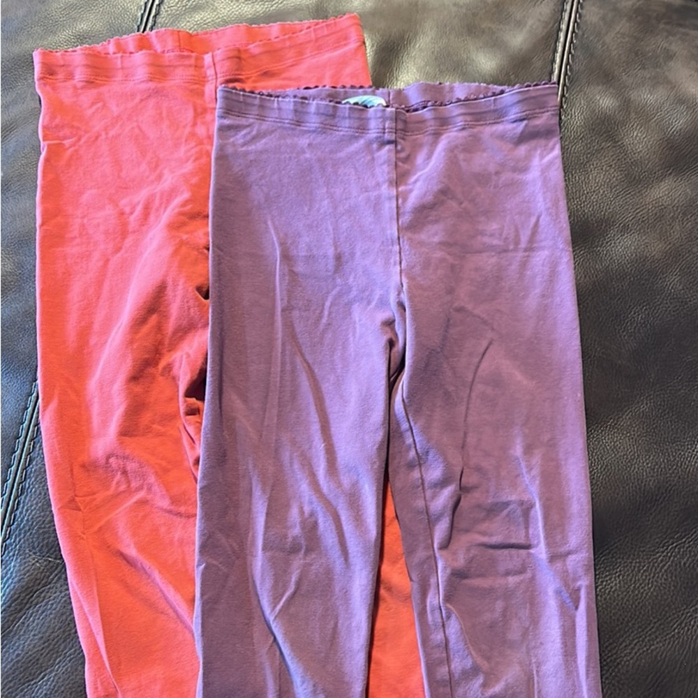 Tea Collection Leggings